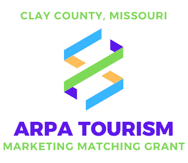 ARPA Tourism Marketing Matching Grant Application