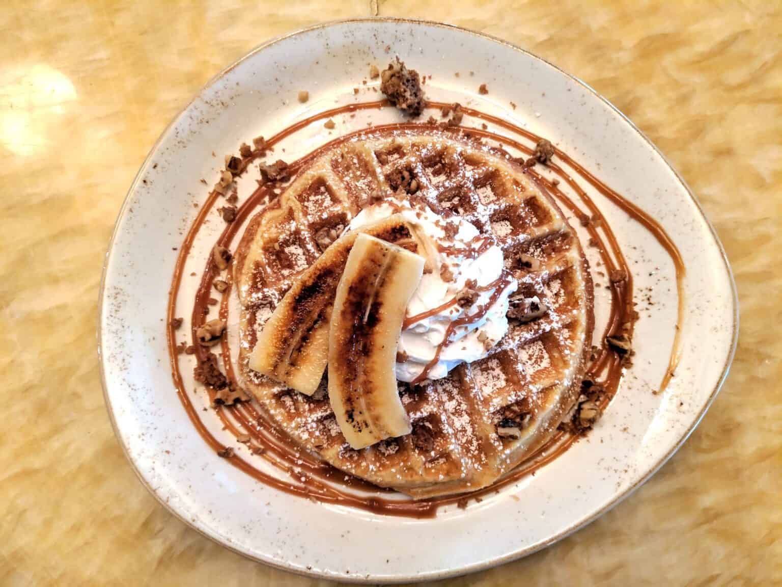 Uncork & Unwind At The Wine Festival • Excelsior Springs, MO Tourism