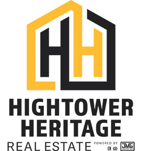 Hightower Heritage Real Estate 
