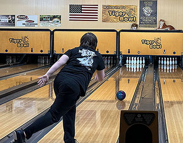 Van Till Family Farm Winery