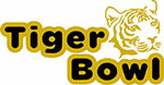 Tiger Bowl BBQ sponsor logo